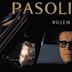 Pasolini (film)