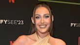 Netflix Picks Up New Dating Show ‘Sneaky Links: Dating After Dark,’ Former ‘Too Hot to Handle’ Star Chloe Veitch to Host