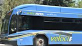 Roaring Fork Transportation Authority drivers union calls for higher wages