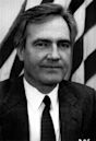 Vince Foster