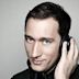 Paul van Dyk