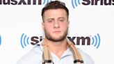 MJF Beats Will Ospreay, Wins AEW International Title In Hour-Long Dynamite 250 Opener - Wrestling Inc.