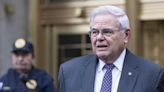 New Jersey Democrats and Republicans picking Senate, House candidates amid Menendez corruption trial