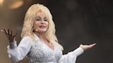 Dolly Parton’s niece says it’s ‘amazing’ to discover family’s Welsh roots
