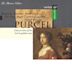 Purcell: Birthday Odes for Queen Mary