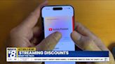 What the Tech: How to find discounts on streaming services - WAKA 8