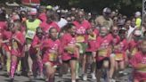 Girls on the Run Vermont celebrates 25th anniversary