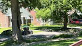 3 teens shot after altercation between feuding groups on Detroit's NW side