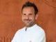 “Super pratique pour vos tartes, entremets, cakes ou tout simplement avec du fromage blanc !” Christophe Michalak partage sa recette de confit aux fruits pour vos desserts !