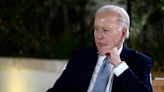 Opinion | How Biden can push back on the attacks on his age