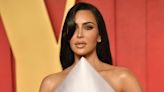 Skims, marca de Kim Kardashian, tendrá nueva sede en Nueva York - El Diario NY