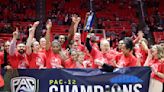 Women's college basketball winners and losers: Utah makes case for No. 1 seed; Caitlin Clark's moment