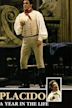 Placido: A Year in the Life of Placido Domingo