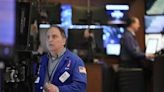 Stock market: Wall Street climbs to trim its loss for the week | Texarkana Gazette