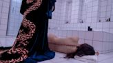 ‘The Substance’ Review: Demi Moore and Margaret Qualley in a Visionary Feminist Body-Horror Film That Takes Cosmetic Enhancement to...
