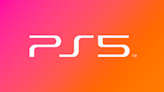 New PS5 Firmware Update Releasing in Beta Soon