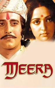 Meera