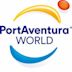 PortAventura World