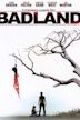 Badland (2007 film)