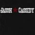 Jason Cassidy