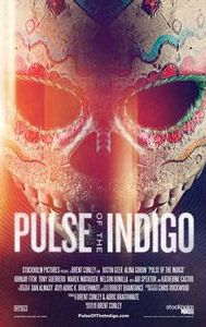 Pulse of the Indigo