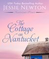 The Cottage on Nantucket