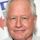 Bill Kristol