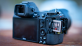 The Best Mirrorless Cameras For Video, Beginners, and Low Budgets