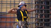 Commerce Department unveils push to bring million women into construction industry - Phoenix Business Journal
