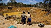 Piura: Rondas campesinas en contra de la minería que haga daño al medio ambiente “sea esta formal o informal”