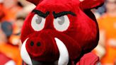 Twitter afire after Razorbacks loss, with plenty of blame to go around