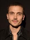 Karl Glusman