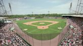 MLB to play 2024 regular season game at Birmingham's historic Rickwood Field