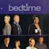 Bedtime (TV series)