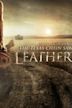 Leatherface (2017 film)