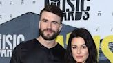 Sam Hunt, Hannah Lee Fowler's Marriage 'Is a Work in Progress' After Baby