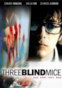 Three Blind Mice (2003 film)