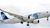 EgyptAir sold A220 fleet after engine issues led to prolonged inactivity