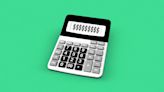 Exclusive: Teal raises $8M to embed accounting into vertical SaaS