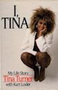 Eu, Tina: A História de Minha Vida