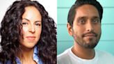 Latino Film Institute Names Erika Sabel Flores, Sergio Monserrate to Key Posts