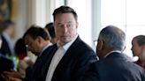 A Tesla board member once locked Elon Musk's phone in a safe to keep him off Twitter. The billionaire forced hotel security to open it, biographer says.