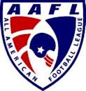 All American Football League