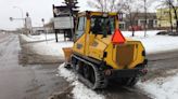 Winnipeg snow clearing has gone over budget for last decade: report