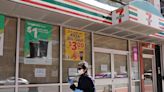 7-eleven shootings - live: Two dead, three injured in linked attacks across California convenience stores