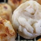 【年菜系列】宏裕行-澎湖花枝丸 / 約600g～飽滿的花枝～在口中散開的鮮味～