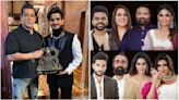 Bigg Boss 18 Starting Date, Contestants List: When Will BB 18 Premiere After Bigg Boss OTT 3? UPDATE