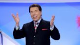 O que é H1N1? Conheça melhor a doença viral que acometeu Silvio Santos