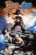 Fire and Ice (1983 film)