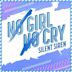 No Girl No Cry